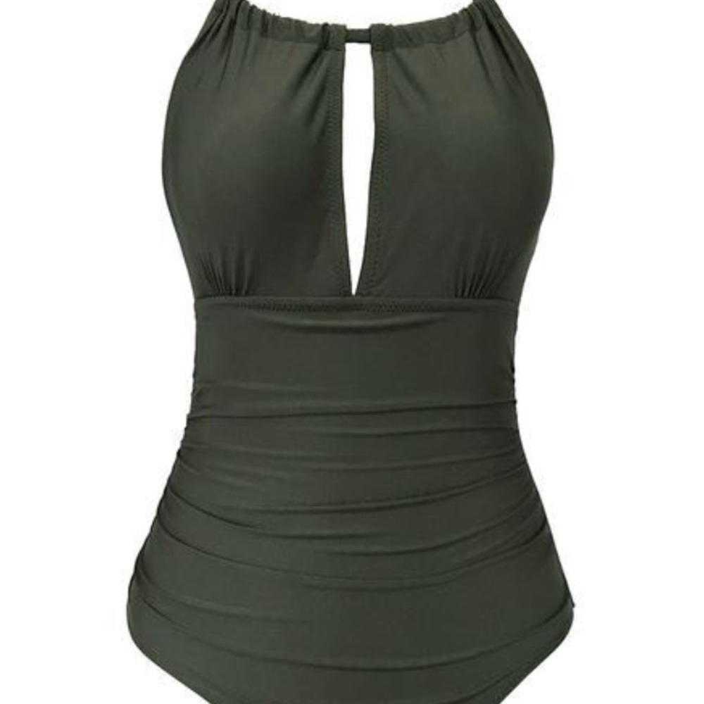 Cupshe Swimsuit size M